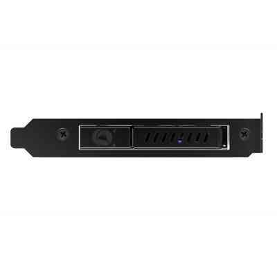 Бекплейн Chieftec CMR-125 Вінниця