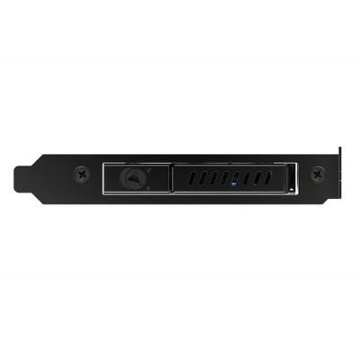 Бэкплейн Chieftec CMR-125 Винница - изображение 1