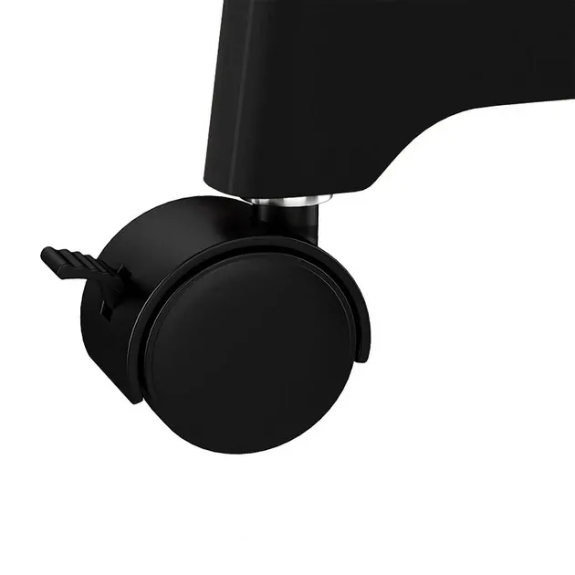 Підлогова вішалка для одягу The New Coat Rack, витримує до 20 кг, міцне залізо,160 х 55 х 42 см Київ - фото 8