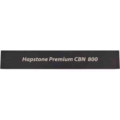 Точило Hapstone Premium CBN 800 grit (20/14 mkm) (PremCBN800) Вінниця