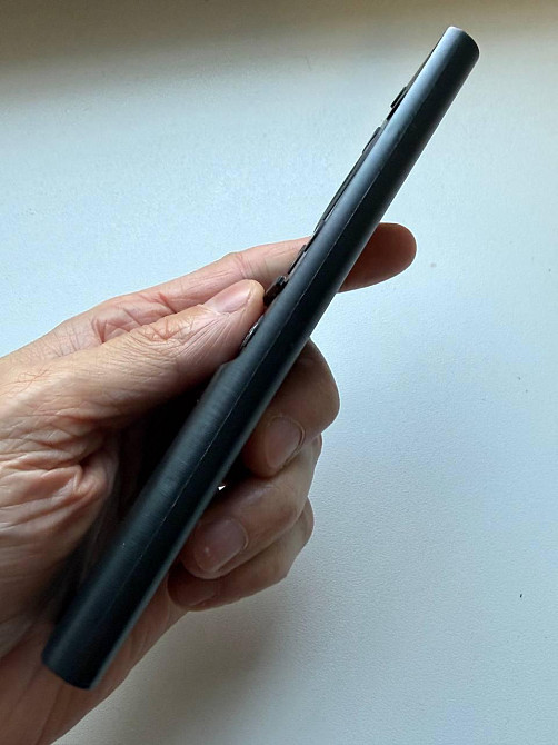 Пульт для ТВ Samsung универсальный ДУ инфракрасный телевизор Самсунг управления для мультимедиа smart tv control Каменское - изображение 14