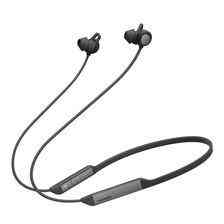 Навушники Huawei - FreeLace Pro, grafitowo- Київ