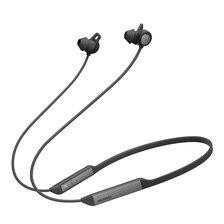 Навушники Huawei - FreeLace Pro, grafitowo- Київ - фото 1