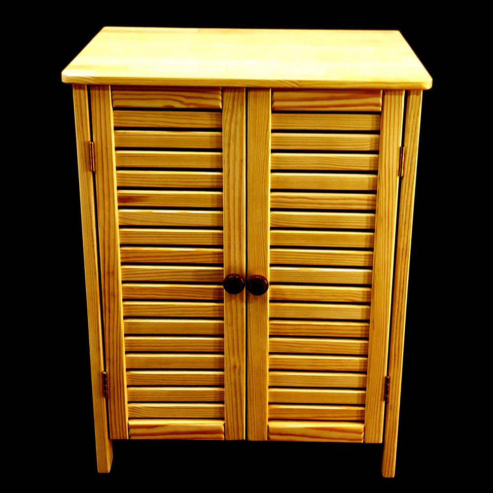 Тумба под раковину 