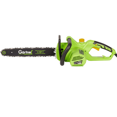Ланцюгова пила Gartner CSE-2605 (846803) Вінниця - фото 1