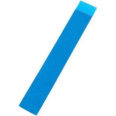 Термопрокладка Gelid Solutions 15W/mK 120x20x1.0 mm (TP-GP04-R-B) Винница - изображение 2