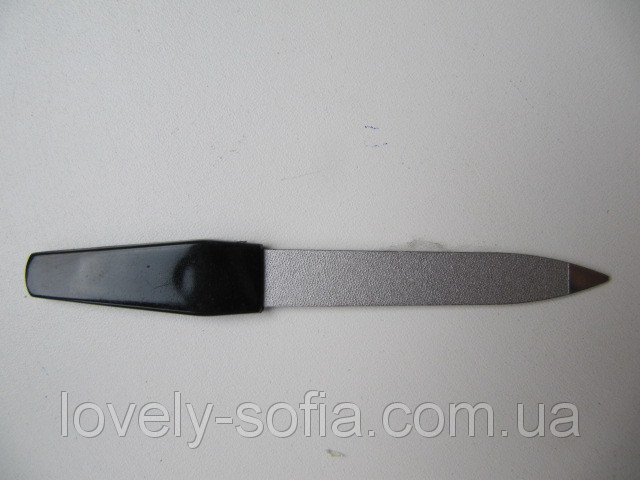 Маникюрный набор Solingen 7 ми предметный Киев - изображение 5