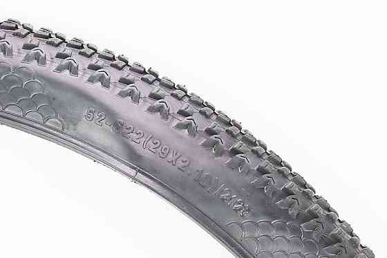 Шина 29"x2,10 (52-622) шипована KADI MRH-5024 Київ