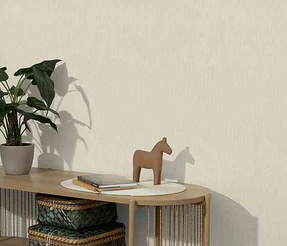 Шпалери Erismann Fashion for Walls 12258-02 Київ