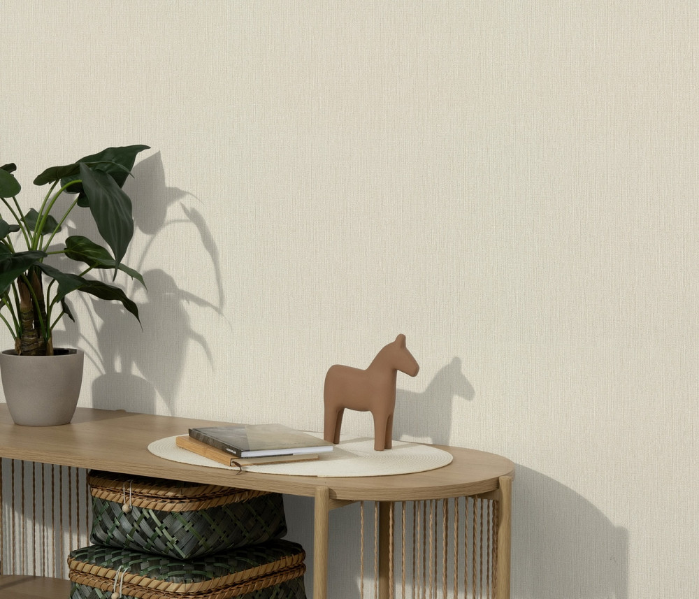 Шпалери Erismann Fashion for Walls 12258-02 Київ - фото 2