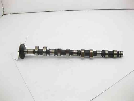 Mercedes-Benz  A1190503417 Випукний розподільний вал правої ГБЦ двигуна M119 Одесса