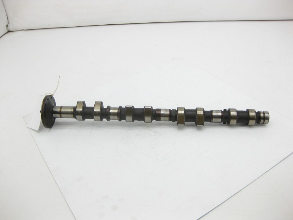 Mercedes-Benz  A1190503417 Випукний розподільний вал правої ГБЦ двигуна M119 Одесса - изображение 5