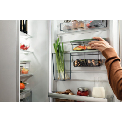 Вакууматор Electrolux Fresh Kit (EVFK1) Винница - изображение 5