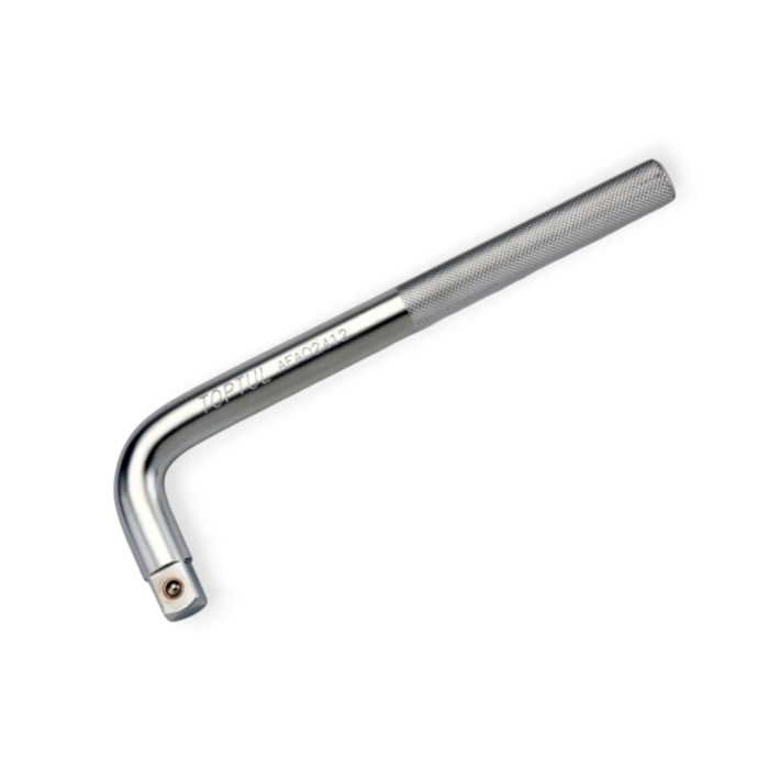 Вороток Г-образный 1