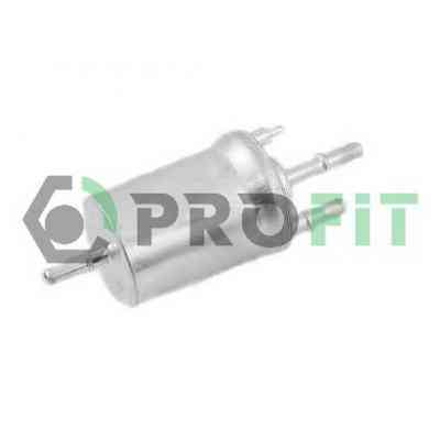 Фильтр топливный Profit 1530-2518 Винница