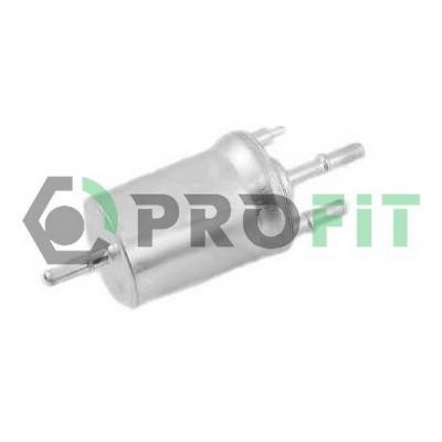Фільтр паливний Profit 1530-2518 Вінниця - фото 1