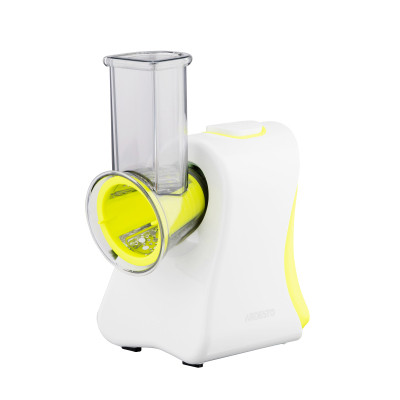 Измельчитель Ardesto CHK-G200W Винница - изображение 8