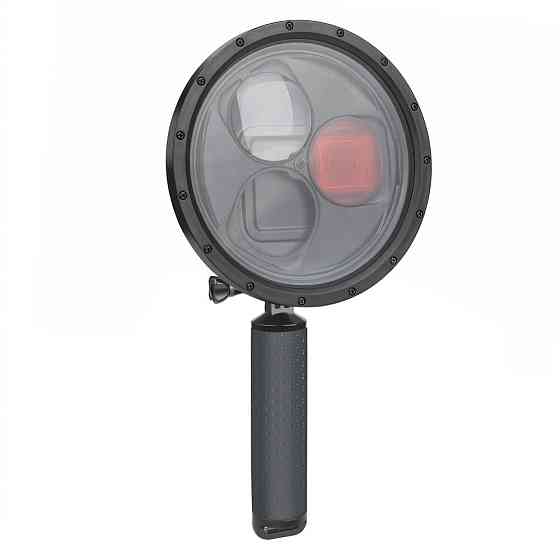 Кабель питания Schuko PC-186 CEE7 / 17-IEC C5, 1.2M, 0.75mm, для ноутбука, OEM Q25 /300 Киев