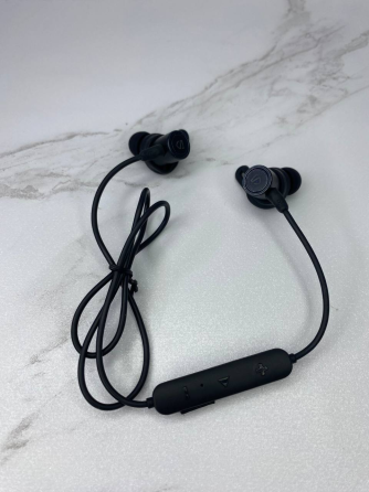 Б/В Наушники SoundPEATS Q35 HD (Q35+) black Киев