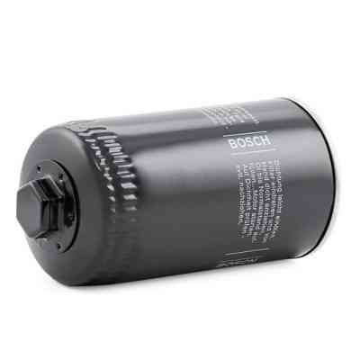 Фильтр масляный Bosch 0 451 203 087 Винница