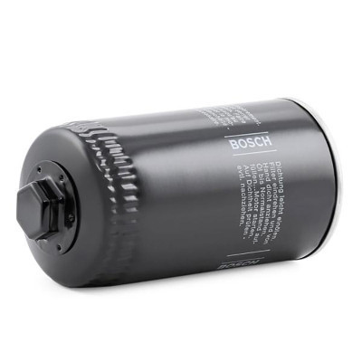 Фильтр масляный Bosch 0 451 203 087 Винница - изображение 2