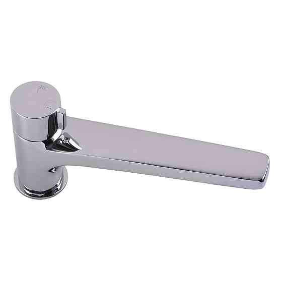 Смеситель для ванны TOPAZ CAPRI TCA-15111-H43 (000027410) Киев