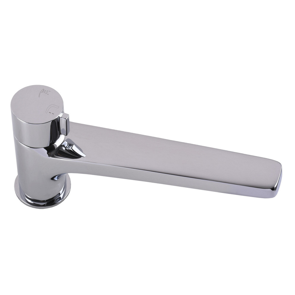 Смеситель для ванны TOPAZ CAPRI TCA-15111-H43 (000027410) Киев - изображение 3