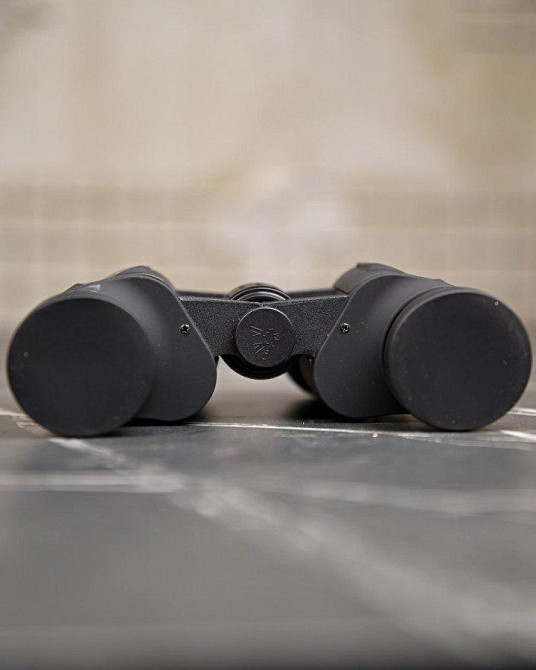 Бинокль Comet mini 20x35 ПП7739 Одеса - фото 7