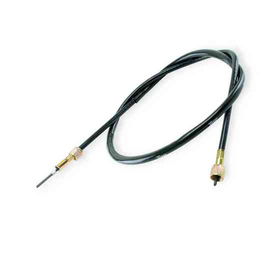 Трос скутер Ямаха Джог 50 диск (880 мм) спидометра Мукачево