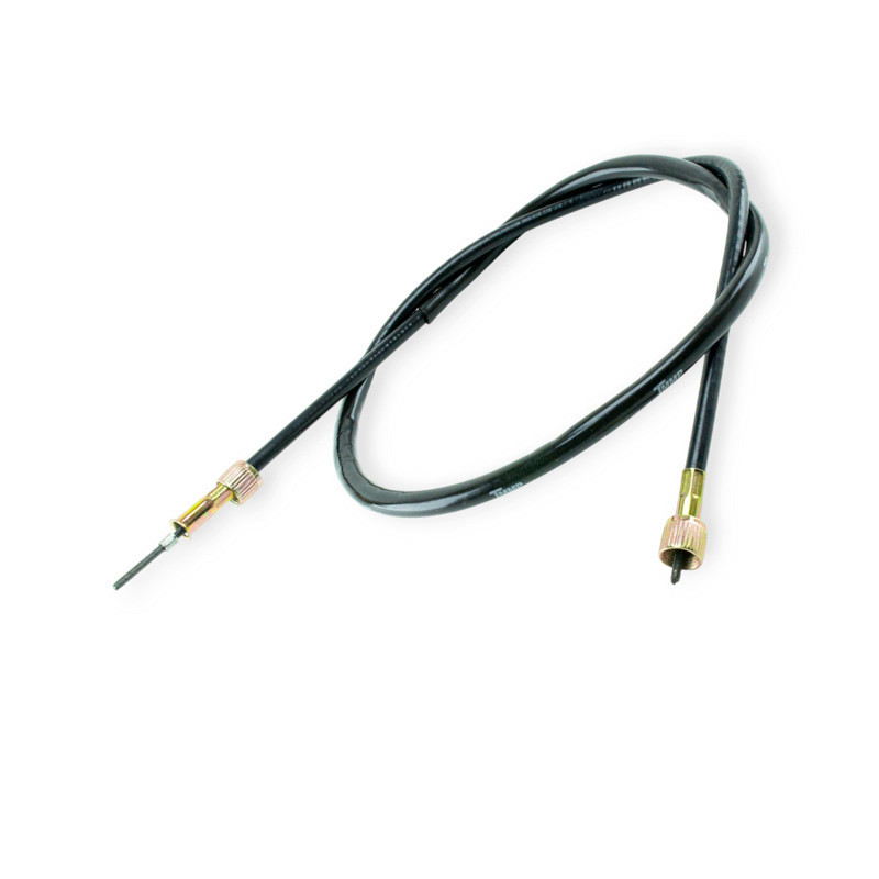 Трос скутер Ямаха Джог 50 диск (880 мм) спидометра Мукачево - изображение 1