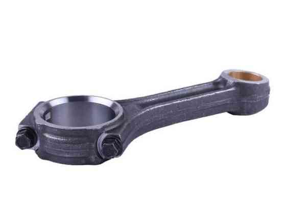 Шатун у зборі правий — 2V1100F Мукачево