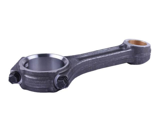 Шатун у зборі правий — 2V1100F Мукачево - фото 1