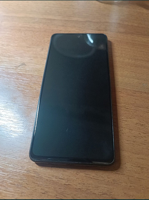 Смартфон Samsung A20E 3/32ГБ Київ - фото 3