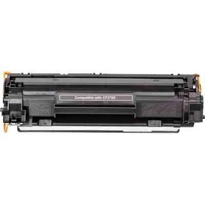 Картридж PowerPlant HP LJ Pro M12 (PP-CF279X) Вінниця