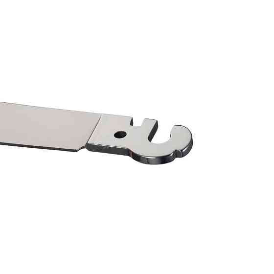 Змінний інструмент FTL1-1 до мультитула Roxon Flex S804 (лезо) Київ