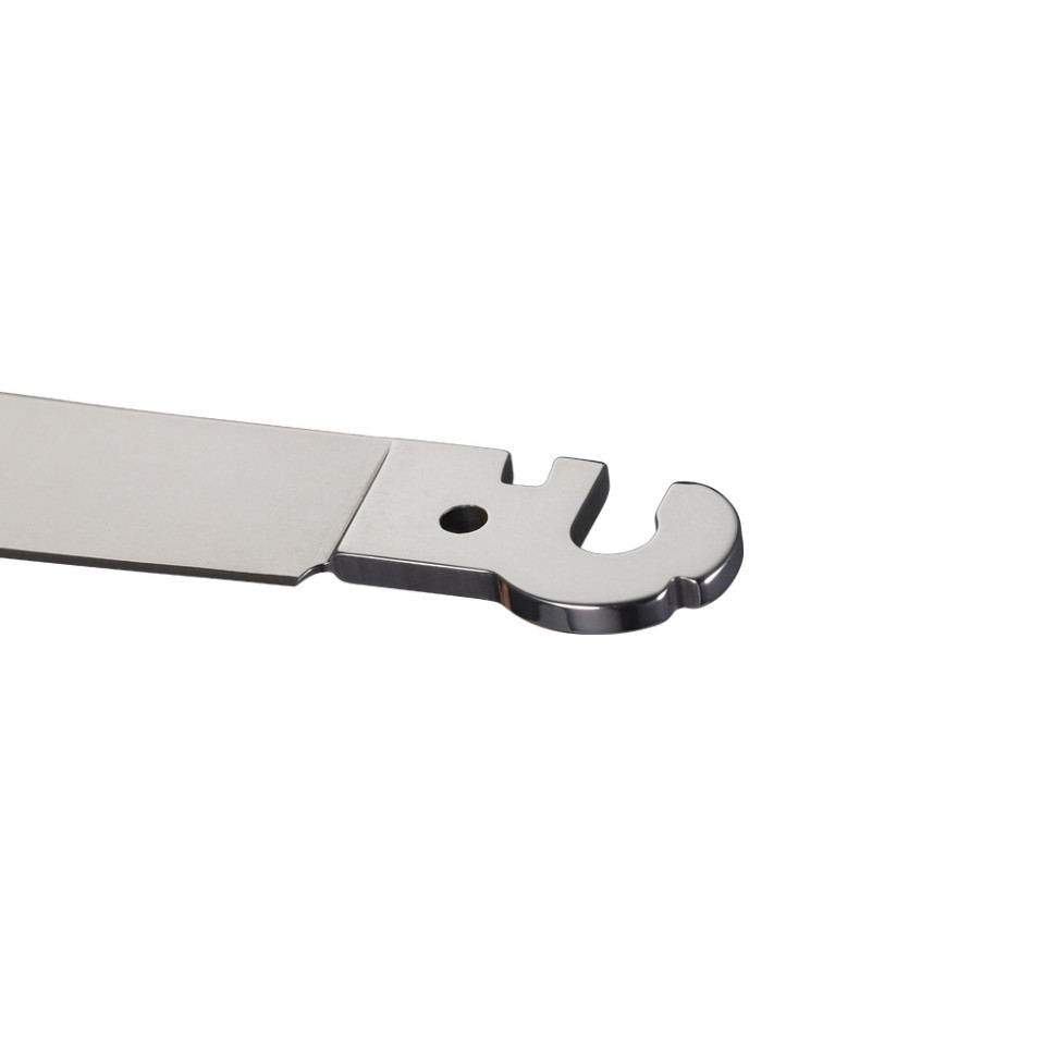 Змінний інструмент FTL1-1 до мультитула Roxon Flex S804 (лезо) Київ - фото 6