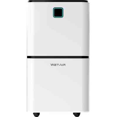 Осушитель воздуха WetAir WAD-F12L Винница
