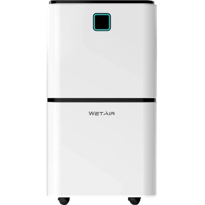 Осушитель воздуха WetAir WAD-F12L Винница - изображение 1