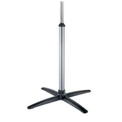 Обігрівач UFO BASIC 1800 + ніжка (UFO_Basic_1800) Вінниця