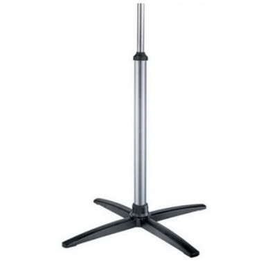 Обігрівач UFO BASIC 1800 + ніжка (UFO_Basic_1800) Вінниця - фото 3