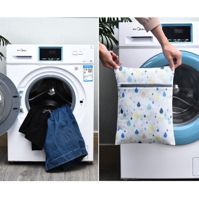 Аксессуар к стиральным машинам MAXPRO РН243362 Винница - изображение 3