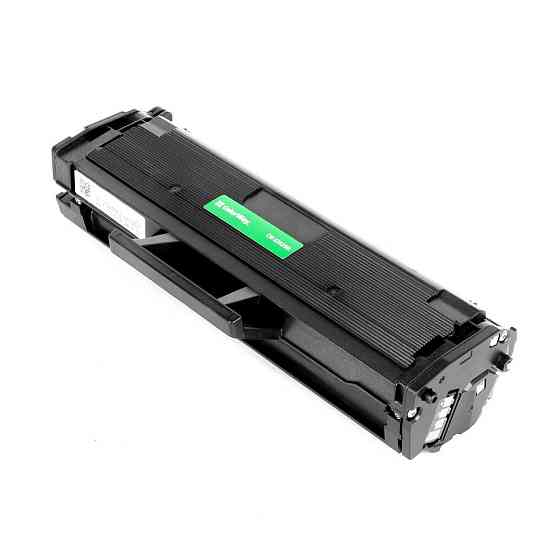 Картридж CW (CW-X3020M) Xerox Phaser 3020/WC3025 (106R02773) Black Харьков