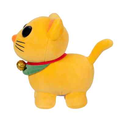 Мягкая игрушка Adopt Me! S4 – Манэки-нэко (AME0106) Винница