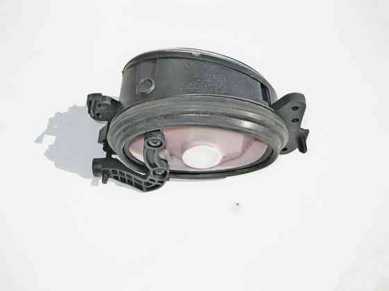 Mercedes-Benz  A1698201656 Нова права протитуманна фара C-Class W204 GL X164 E-Class W211 CLC C203 SL R230 CLK C209 Одесса