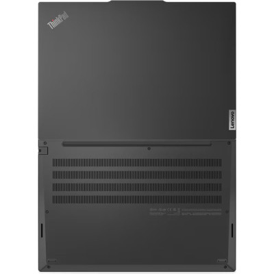 Ноутбук Lenovo ThinkPad E16 G2 (21MA002WRA) Винница - изображение 8