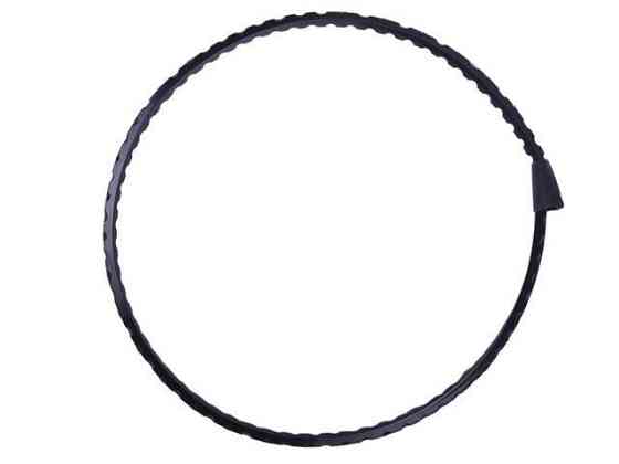 Нож режущий YSTH-C065 для бензокосы Мукачево