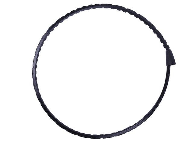 Нож режущий YSTH-C065 для бензокосы Мукачево - изображение 6