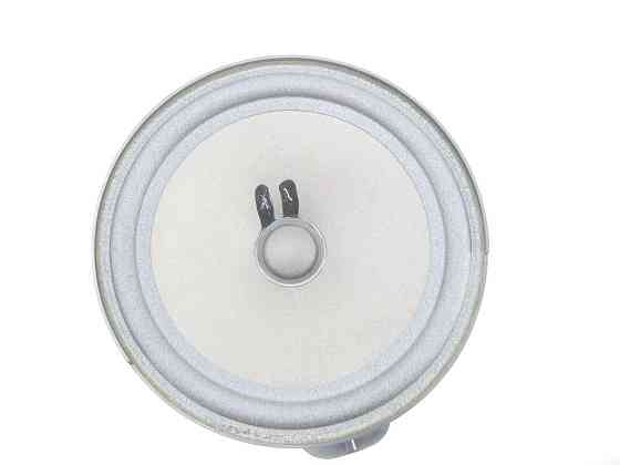 Mercedes-Benz  A2468200502 Динамік у двері CLA Shooting Brake X117 CLA C117 B-class W246 Одеса