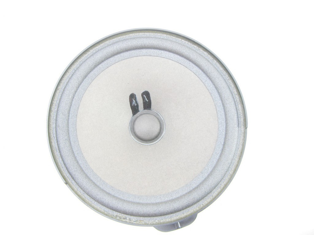 Mercedes-Benz  A2468200502 Динамік у двері CLA Shooting Brake X117 CLA C117 B-class W246 Одеса - фото 5