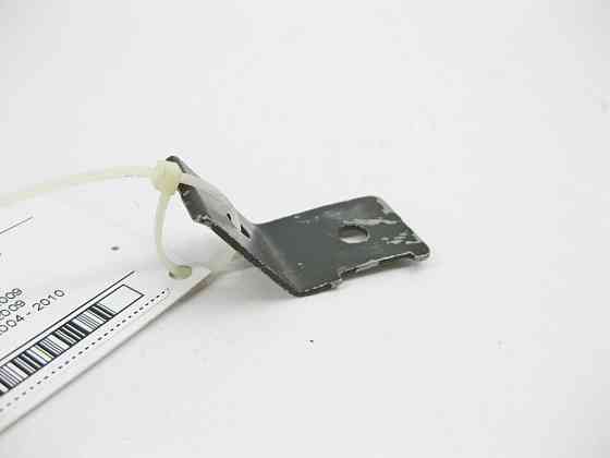 Mercedes-Benz  A2115464843 Утримувач джгута проводки на моторному щиті E-Class W211 CLS C219 Одесса